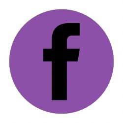 Obrázek WhatsApp, 2025-03-05 v 11.04.27_7bff86da